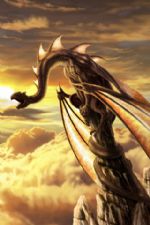 Click To View This Image