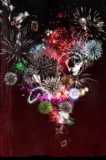 Click To View This Image