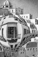 Click To View This Image