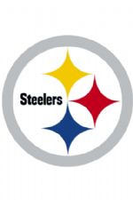 Click To View This Image