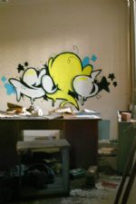 Click To View This Image