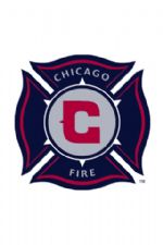 Click To View This Image