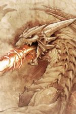 Click To View This Image