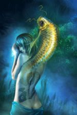 Click To View This Image