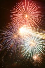 Click To View This Image