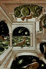 Click To View This Image