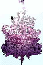 Click To View This Image