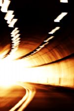 Click To View This Image