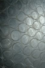 Click To View This Image