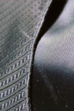 Click To View This Image