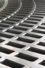 Click To View This Image