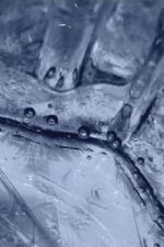 Click To View This Image