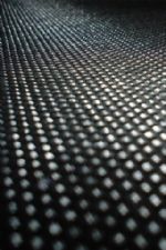 Click To View This Image