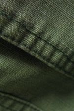 Click To View This Image