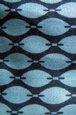 Click To View This Image