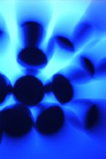 Click To View This Image