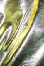 Click To View This Image