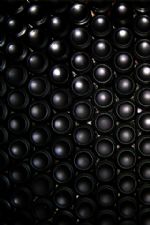 Click To View This Image