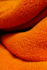 Click To View This Image