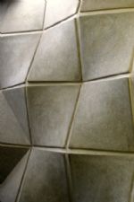 Click To View This Image