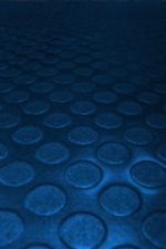 Click To View This Image