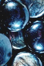 Click To View This Image