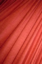 Click To View This Image