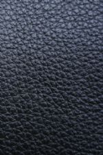 Click To View This Image