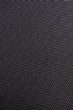 Click To View This Image