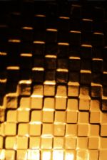 Click To View This Image