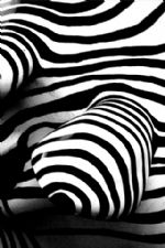 Click To View This Image