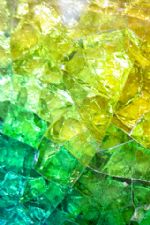 Click To View This Image