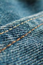 Click To View This Image