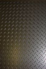 Click To View This Image