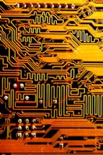 Click To View This Image