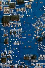 Click To View This Image