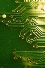 Click To View This Image