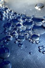 Click To View This Image