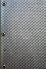 Click To View This Image