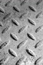 Click To View This Image