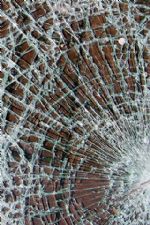 Click To View This Image