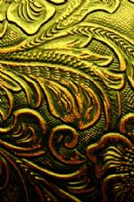 Click To View This Image