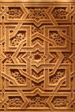 Click To View This Image