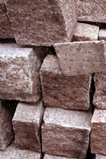 Click To View This Image