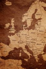 Click To View This Image