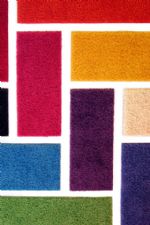 Click To View This Image