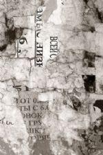 Click To View This Image