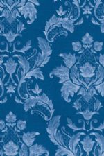 Click To View This Image