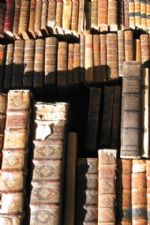 Click To View This Image