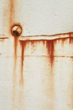 Click To View This Image